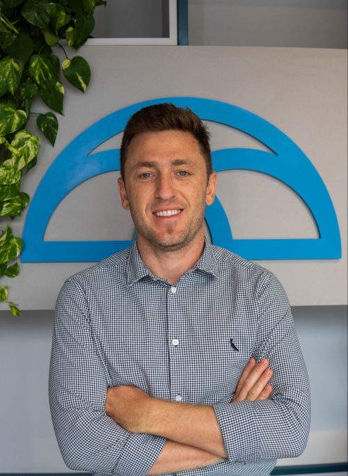 Eduardo Delavald